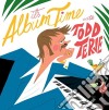 (LP Vinile) Todd Terje - Its Album Time (2 Lp) cd