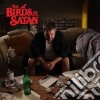 Birds Of Satan (The) - The Birds Of Satan cd