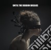 (LP Vinile) Until The Ribbon Breaks - A Lesson Unlearnt cd