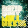 David Gray - Multineers cd