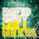 (LP Vinile) David Gray - Multineers (2 Lp) vinile