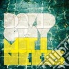 David Gray - Multineers (Limited Edition) (2 Cd+Dvd) cd