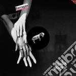 (LP Vinile) Blonde Redhead - Barragan vinile