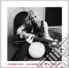 (LP Vinile) Courtney Love - You Know My Name (7') cd
