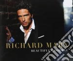 Richard Marx - Beautiful Goodbye cd