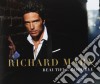 Richard Marx - Beautiful Goodbye cd