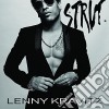 (LP Vinile) Lenny Kravitz - Strut cd