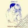 (LP Vinile) Karen O - Crush Songs cd