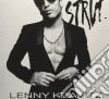 Lenny Kravitz - Strut cd musicale di Lenny Kravitz