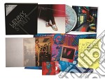 Lenny Kravitz - Strut (Limited Edition) (Cd+Lp)