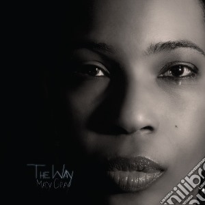 Macy Gray - The Way cd musicale di Macy Gray
