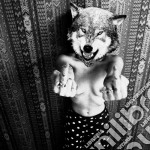 (LP Vinile) Lolawolf - Calm Down