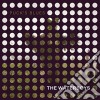 (LP Vinile) Waterboys (The) - Puck's Blues Rsd 2015 (10") cd