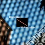 David Gray - White Ladder cd