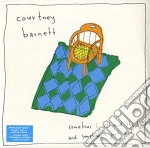 (LP Vinile) Courtney Barnett - Sometimes I Sit And Think (2 Lp)
