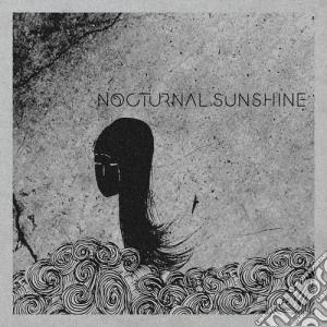 (LP Vinile) Nocturnal Sunshine - Nocturnal Sunshine (2 Lp) lp vinile di Sunshine Nocturnal