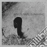 (LP Vinile) Nocturnal Sunshine - Nocturnal Sunshine (2 Lp)