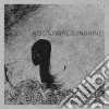 (LP Vinile) Nocturnal Sunshine - Nocturnal Sunshine (2 Lp) cd