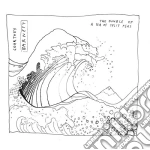 Courtney Barnett - Double Ep cd