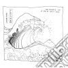 Courtney Barnett - Double Ep cd