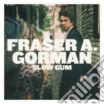 (LP Vinile) Fraser A. Gorman - Slow Gum