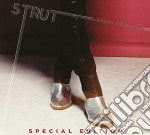 Lenny Kravitz - Strut (Special Edition)