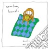 Courtney Barnett - Sometimes I Sit And Think, Sometimes I Just Sit cd