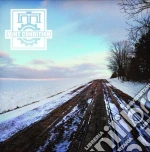 Mint Condition - Healing Season cd