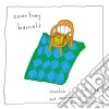 (LP Vinile) Courtney Barnett - Sometimes I Sit And Think Spec cd