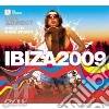 Cr2 Presents - Live & Direct Ibiza 2009 (2 Cd) cd
