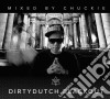 Dirty Dutch Blackout / Various (3 Cd) cd