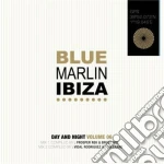 Blue Marlin Ibiza Vol.06 / Various (2 Cd) cd