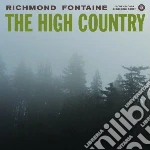 (LP VINILE) High country cd