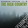 (LP VINILE) High country cd