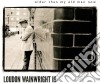 (LP Vinile) Loudon Wainwright Iii - Older Than My Old Man Now cd