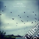 Axis Of - Finding St Kilda cd