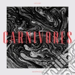 (LP Vinile) Carnivores - Let S Get Metaphysical vinile