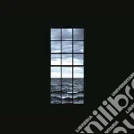 (LP VINILE) Mid brae inn cd