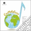 Britten Sinfonia - Connotations: Shostakovich, Berg, Saint-Saens cd