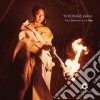 Yu Kosuge: Four Elements Vol.2: Fire cd