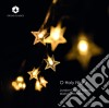 Michael Waldron / London Choral Sinfonia - O Holy Night cd