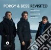 Porgy & Bess Revisited cd