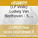 (LP Vinile) Ludwig Van Beethoven - 5. Klavierkonzert Op. 73 vinile