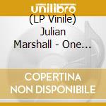 (LP Vinile) Julian Marshall - One Bright Pearl vinile