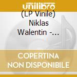 (LP Vinile) Niklas Walentin - Another June Night vinile