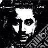 Joseph Capriati - Self Portrait (Cd+Dvd) cd