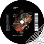(LP Vinile) Pig & Dan - Infinity vinile