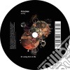 (LP Vinile) Pig & Dan - Infinity cd