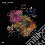 (LP Vinile) Wehbba & Dj Deeon - We Have Bass