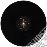 (LP Vinile) Veerus - Hypnosis vinile